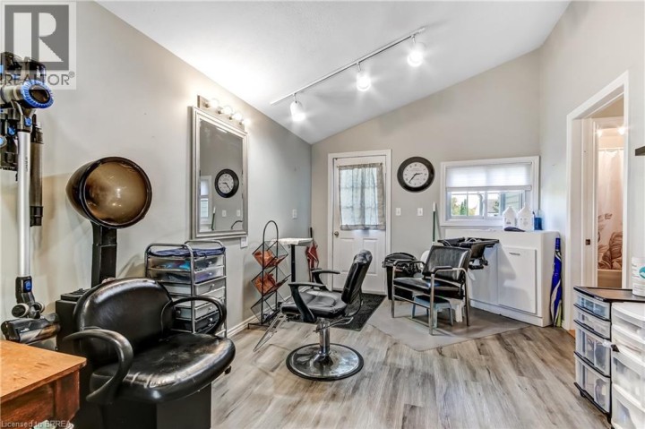Photo 10 at 36 Alexander Drive, Holmedale, Brantford