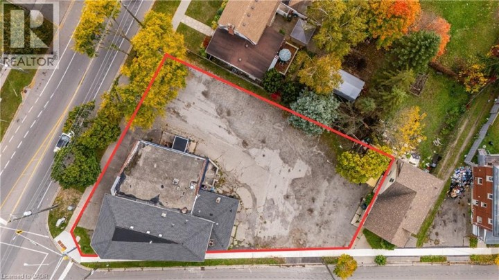 Photo 4 at 75 Erie Avenue, Eagle Place West, Brantford