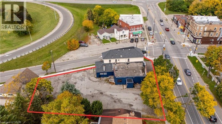 Photo 5 at 75 Erie Avenue, Eagle Place West, Brantford