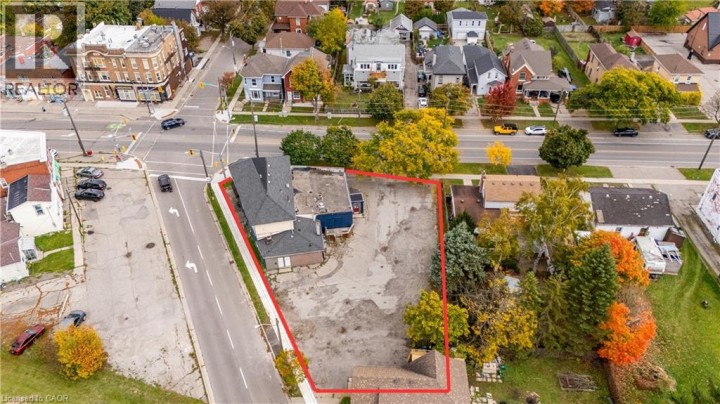 Photo 6 at 75 Erie Avenue, Eagle Place West, Brantford