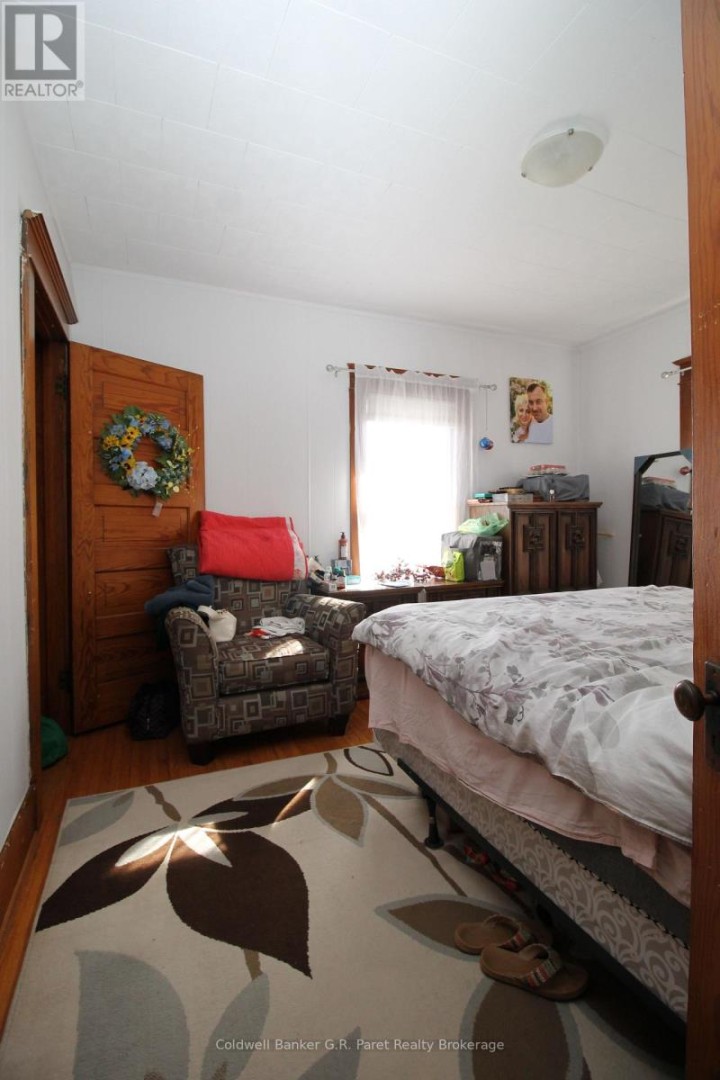 Photo 11 at 39 N Norfolk Street, Simcoe, Norfolk County