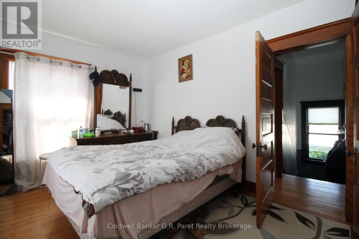 Photo 12 at 39 N Norfolk Street, Simcoe, Norfolk County