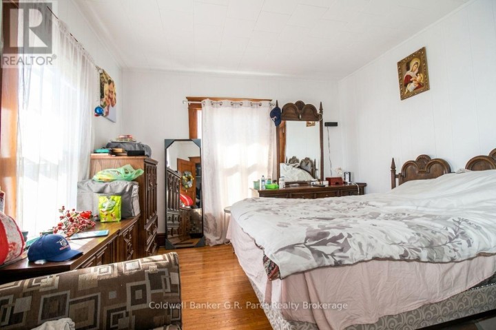 Photo 13 at 39 N Norfolk Street, Simcoe, Norfolk County