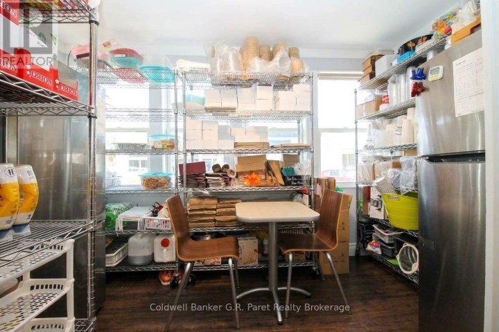 Photo 14 at 39 N Norfolk Street, Simcoe, Norfolk County