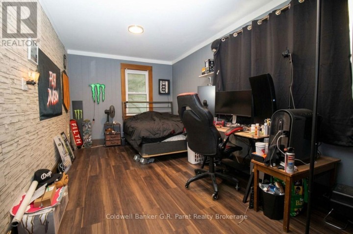 Photo 15 at 39 N Norfolk Street, Simcoe, Norfolk County