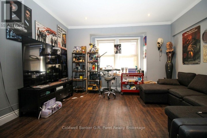 Photo 16 at 39 N Norfolk Street, Simcoe, Norfolk County