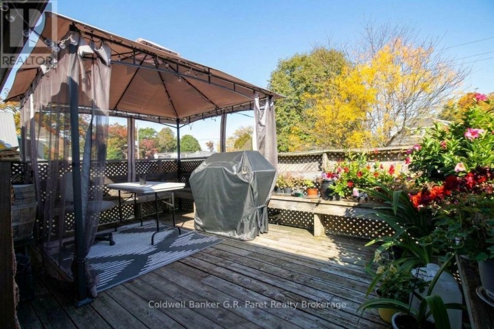 Photo 17 at 39 N Norfolk Street, Simcoe, Norfolk County