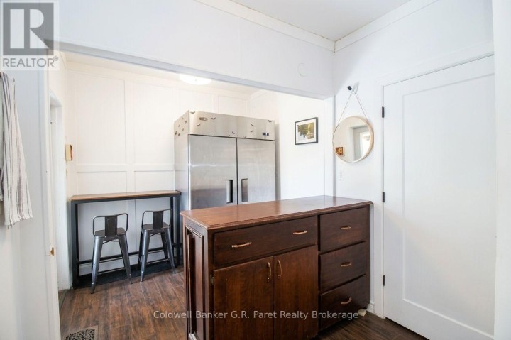 Photo 7 at 39 N Norfolk Street, Simcoe, Norfolk County