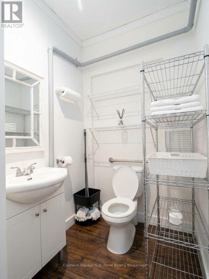 Photo 9 at 39 N Norfolk Street, Simcoe, Norfolk County