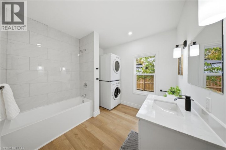 Photo 15 at 24 N Park Road, Echo Place, Brantford