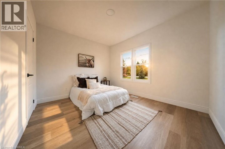 Photo 17 at 24 N Park Road, Echo Place, Brantford