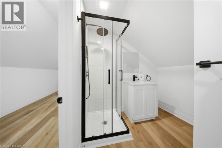 Photo 20 at 24 N Park Road, Echo Place, Brantford