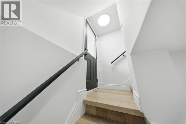 Photo 21 at 24 N Park Road, Echo Place, Brantford
