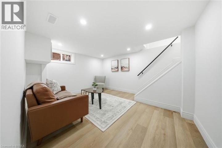 Photo 22 at 24 N Park Road, Echo Place, Brantford