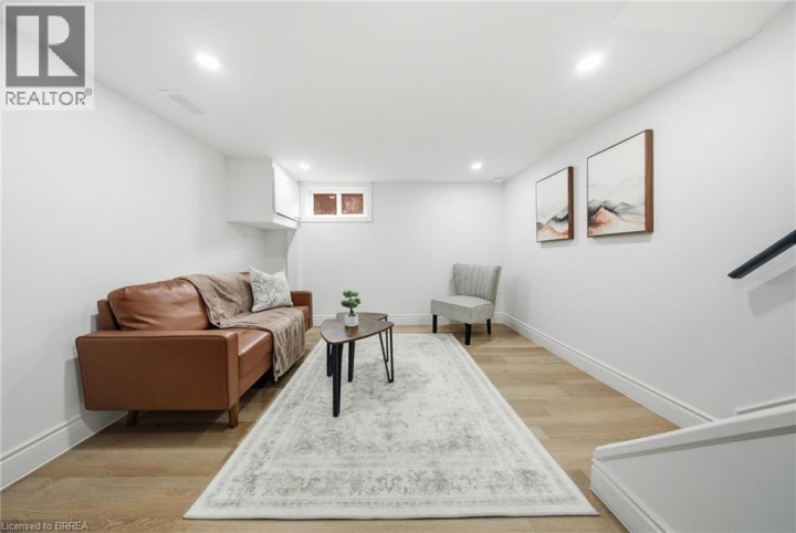 Photo 23 at 24 N Park Road, Echo Place, Brantford
