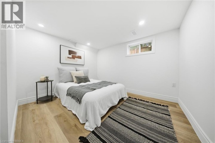 Photo 24 at 24 N Park Road, Echo Place, Brantford