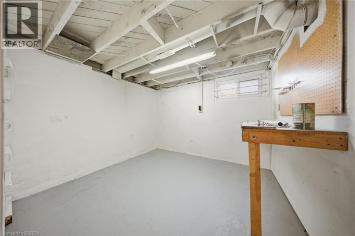 Photo 25 at 24 N Park Road, Echo Place, Brantford