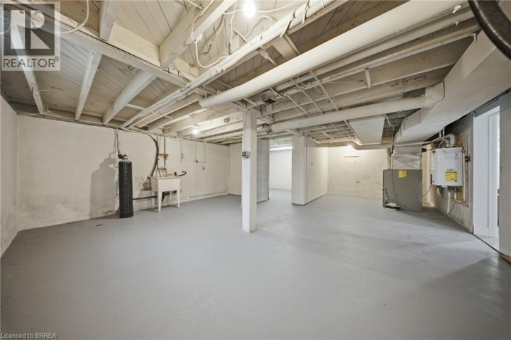 Photo 26 at 24 N Park Road, Echo Place, Brantford