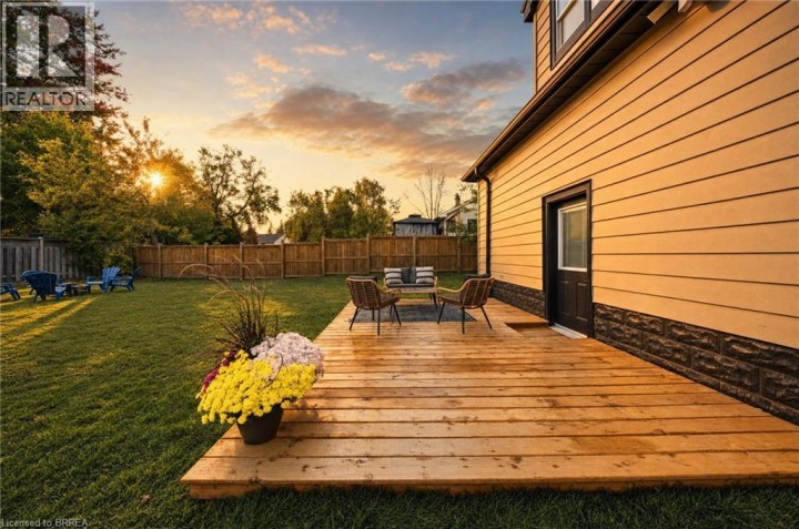 Photo 28 at 24 N Park Road, Echo Place, Brantford