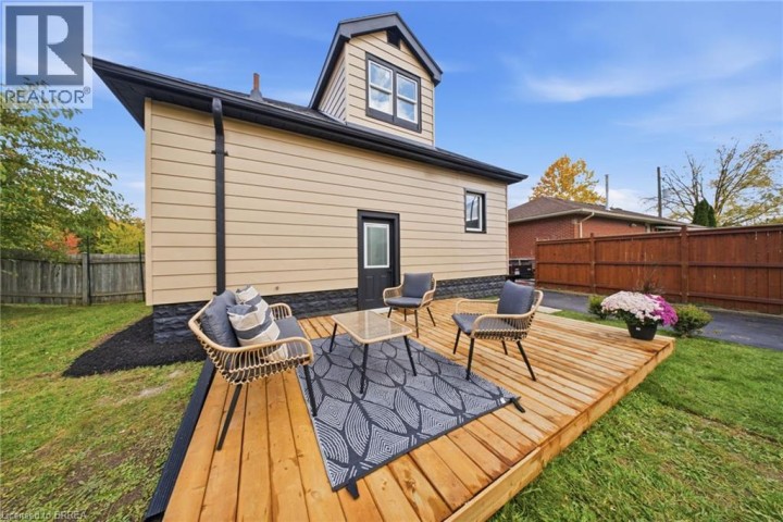 Photo 29 at 24 N Park Road, Echo Place, Brantford