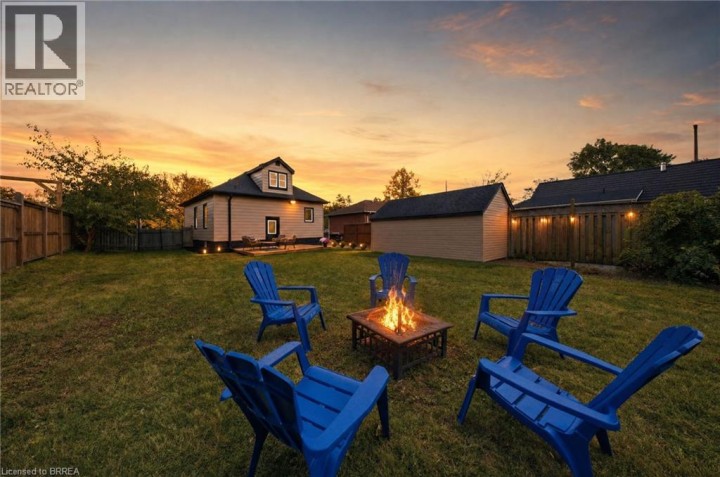 Photo 30 at 24 N Park Road, Echo Place, Brantford