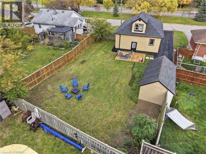 Photo 35 at 24 N Park Road, Echo Place, Brantford