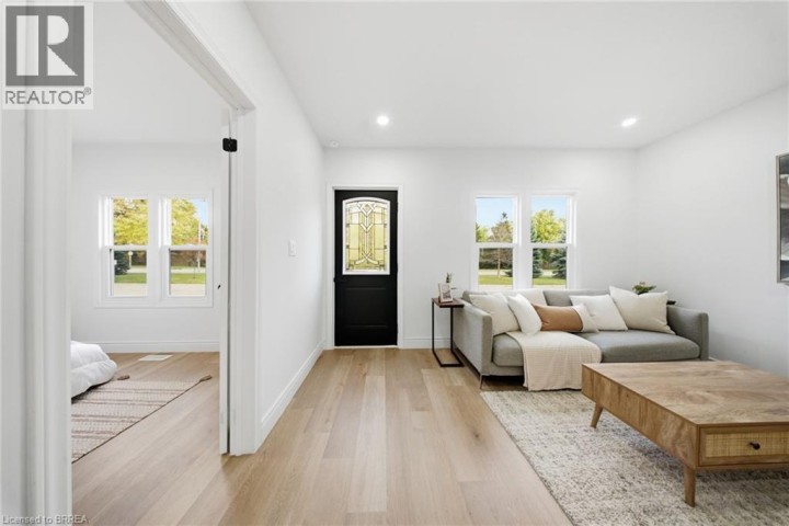 Photo 7 at 24 N Park Road, Echo Place, Brantford