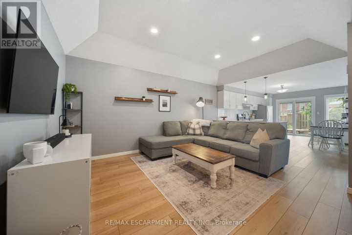 Photo 11 at 4 Basswood Road, Simcoe, Norfolk County