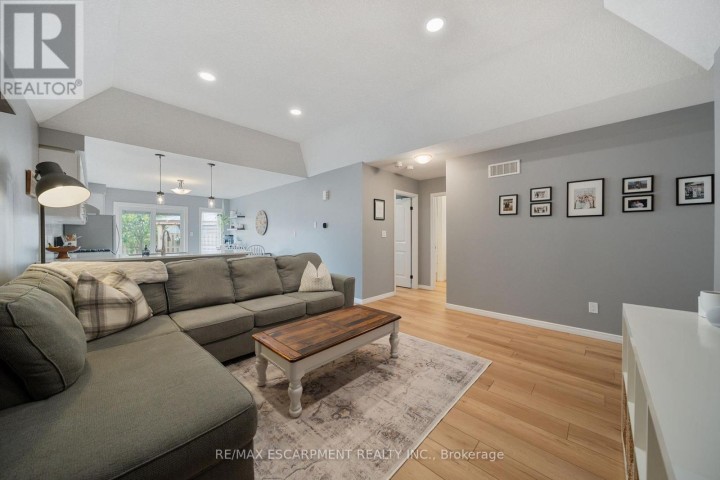 Photo 12 at 4 Basswood Road, Simcoe, Norfolk County