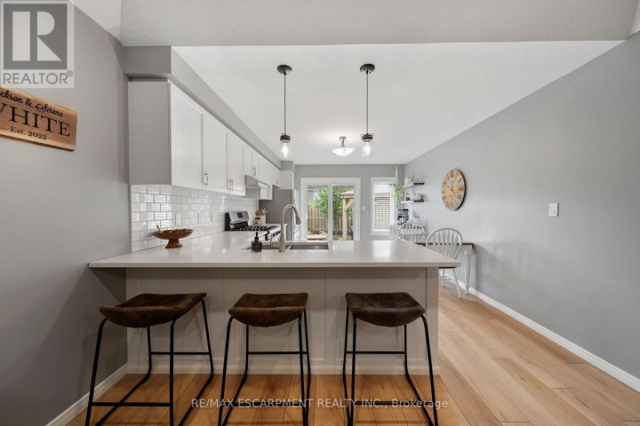 Photo 13 at 4 Basswood Road, Simcoe, Norfolk County