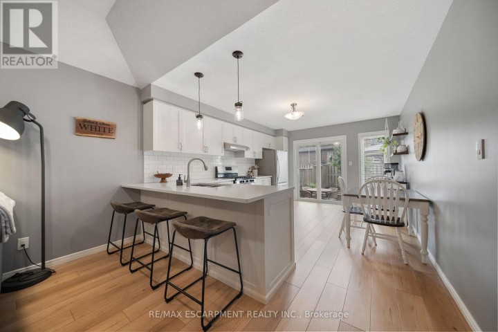 Photo 14 at 4 Basswood Road, Simcoe, Norfolk County