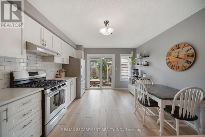 Photo 15 at 4 Basswood Road, Simcoe, Norfolk County