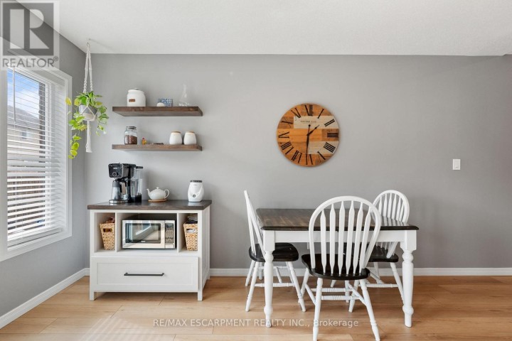 Photo 18 at 4 Basswood Road, Simcoe, Norfolk County