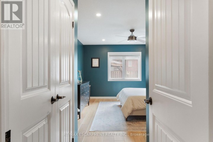 Photo 19 at 4 Basswood Road, Simcoe, Norfolk County