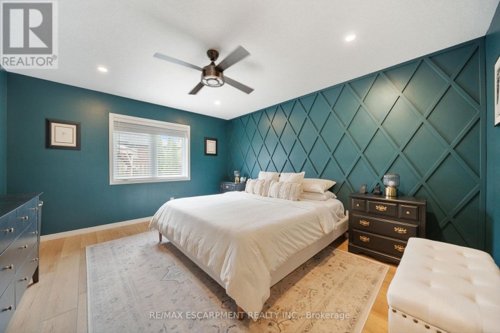 Photo 20 at 4 Basswood Road, Simcoe, Norfolk County