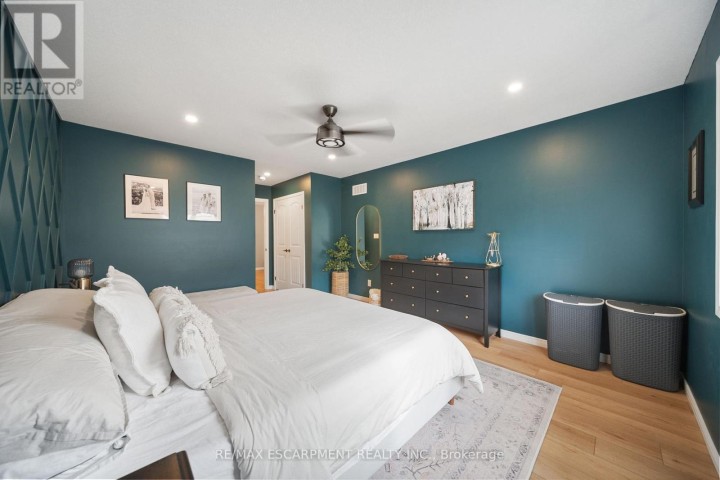 Photo 22 at 4 Basswood Road, Simcoe, Norfolk County