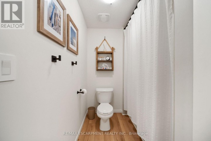 Photo 24 at 4 Basswood Road, Simcoe, Norfolk County