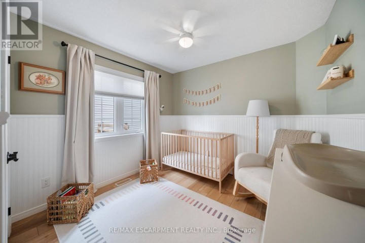 Photo 26 at 4 Basswood Road, Simcoe, Norfolk County