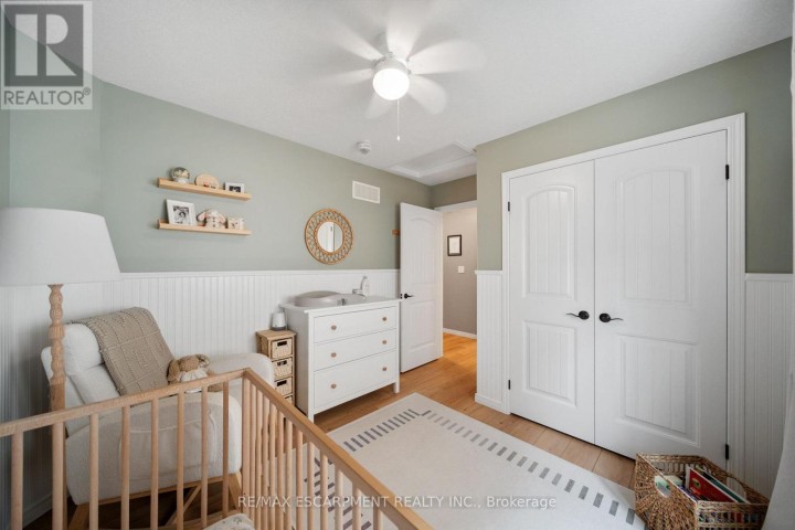 Photo 27 at 4 Basswood Road, Simcoe, Norfolk County