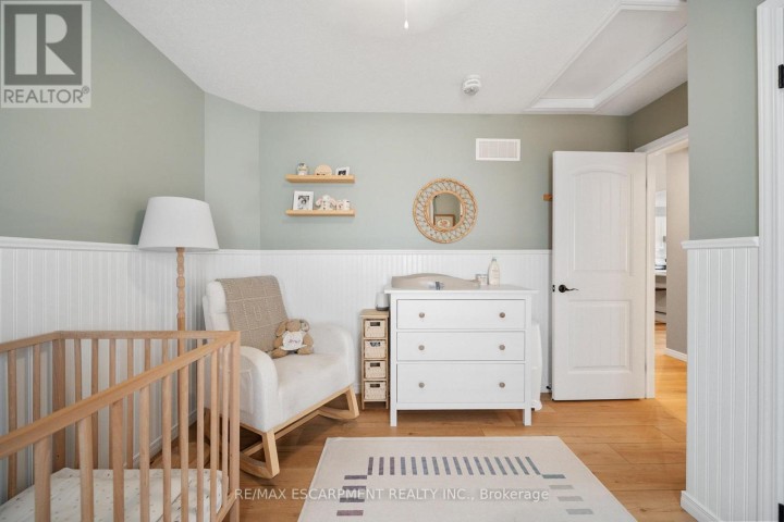 Photo 28 at 4 Basswood Road, Simcoe, Norfolk County