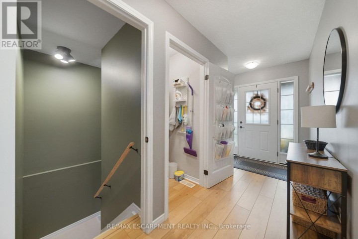 Photo 29 at 4 Basswood Road, Simcoe, Norfolk County