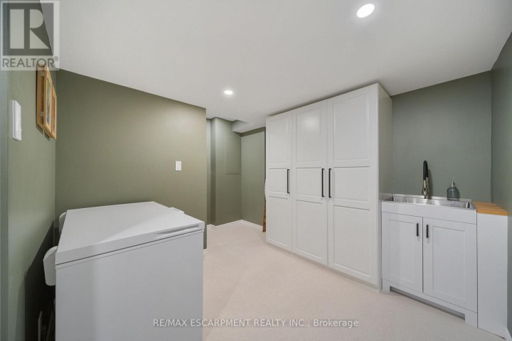 Photo 30 at 4 Basswood Road, Simcoe, Norfolk County