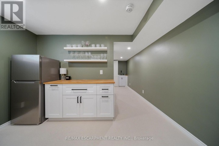 Photo 31 at 4 Basswood Road, Simcoe, Norfolk County