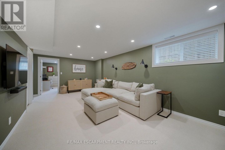 Photo 32 at 4 Basswood Road, Simcoe, Norfolk County