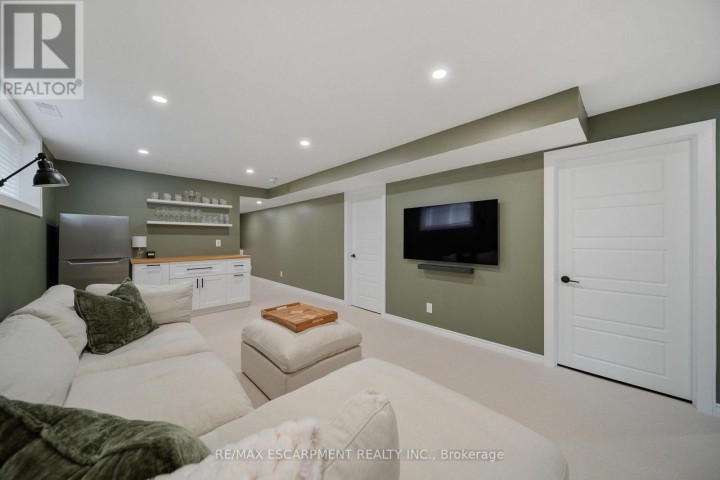 Photo 33 at 4 Basswood Road, Simcoe, Norfolk County