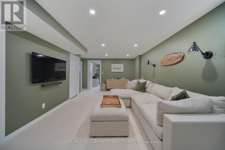 Photo 34 at 4 Basswood Road, Simcoe, Norfolk County
