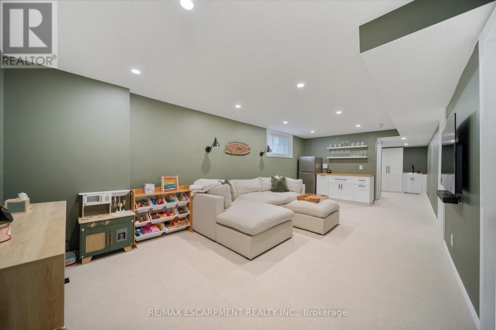 Photo 35 at 4 Basswood Road, Simcoe, Norfolk County