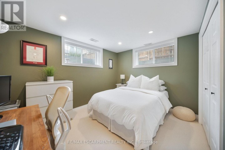 Photo 36 at 4 Basswood Road, Simcoe, Norfolk County