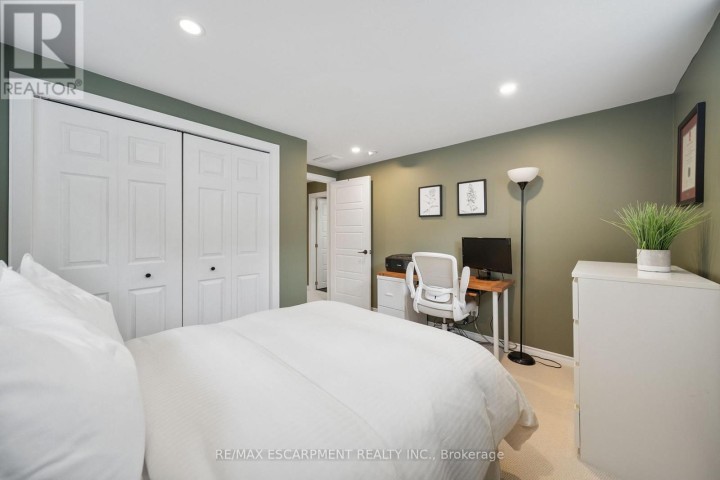 Photo 37 at 4 Basswood Road, Simcoe, Norfolk County