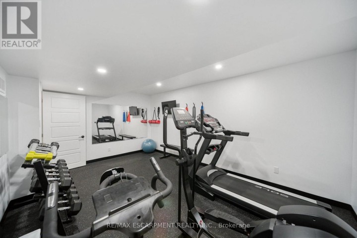 Photo 39 at 4 Basswood Road, Simcoe, Norfolk County